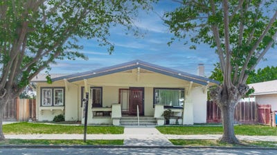 /international/us/906-west-st-hollister-ca-110100939884/
