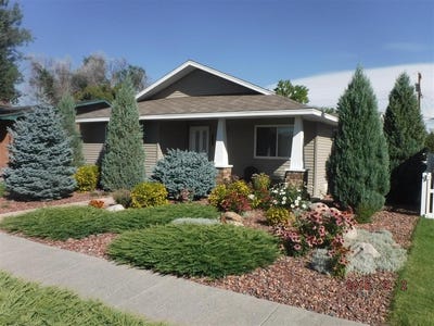 /international/us/1413-bleistein-ave-cody-wy-110101530158/?lang=zh-tw