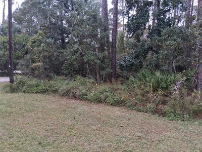 /international/us/139-narvaez-street-dauphin-island-al-110104105749/
