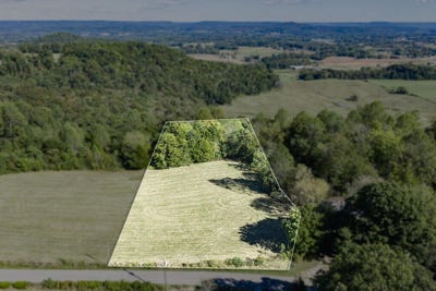 /international/us/hensley-chapel-lot-4-sparta-tn-110120466596/