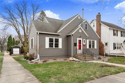/international/us/701-6th-avenue-sw-austin-mn-110107353330/