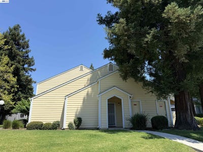 /international/us/2714-harvest-ln-antioch-ca-110108888504/