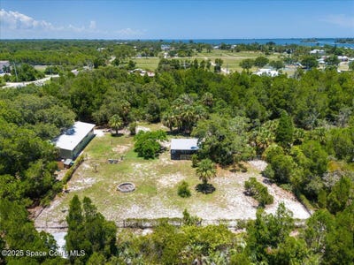 /international/us/5545-brabrook-avenue-grant-fl-110100530565/?lang=zh-tw