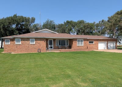 /international/us/2171-highway-214-friona-tx-110109834804/