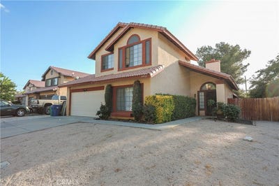 /international/us/44827-rock-island-drive-lancaster-ca-110101526510/?lang=zh-tw