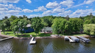 /international/us/23671-n-platte-lake-road-hillman-mn-110108883253/