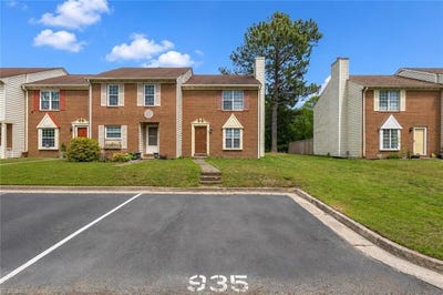 /international/us/935-still-harbor-circle-chesapeake-va-110108095935/