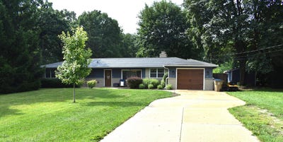 /international/us/4911-85th-st-kenosha-wi-110101093732/