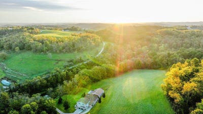 /international/us/102-klages-rd-west-alexander-pa-110120529668/