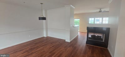 /international/us/937-pine-forest-lane-upper-marlboro-md-110101463008/