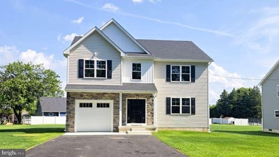 /international/us/2351-brownsville-road-feasterville-trevose-pa-110096583433/?lang=zh-tw