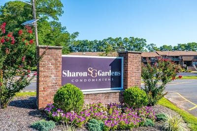 /international/us/702-sharon-garden-court-woodbridge-proper-nj-110101489714/?lang=zh-cn