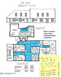 /international/us/505-avalon-way-lot-a2-brandon-ms-110105394665/