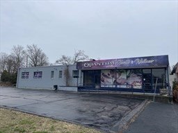 /international/us/549-central-ave-seekonk-ma-110101053403/