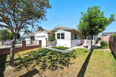 /international/us/10742-alclad-avenue-whittier-ca-110100975648/?lang=zh-cn