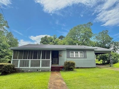 /international/us/119-n-20th-street-arkadelphia-ar-110100253434/