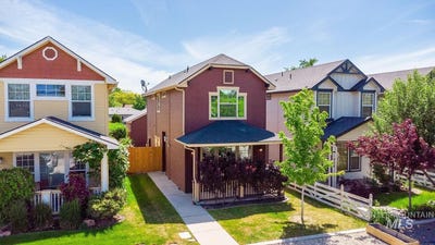 /international/us/1836-s-latah-st-boise-id-110099852821/