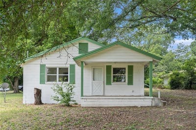 /international/us/10275-millarden-road-woodbury-ga-110100095943/?lang=es