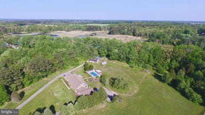 /international/us/16117-willow-creek-road-lewes-de-110101075723/?lang=es