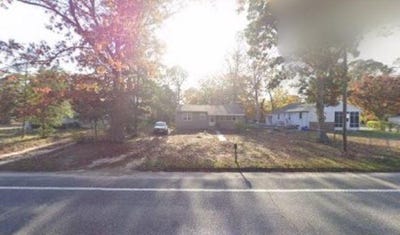/international/us/81-indian-trail-cape-may-court-house-nj-110101222998/?lang=en