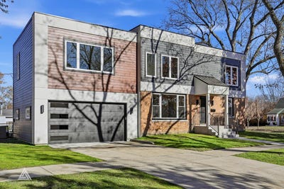 /international/us/500-n-fairview-avenue-mount-prospect-il-110105864197/