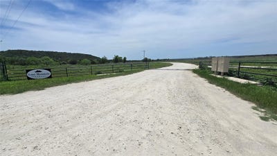 /international/us/tbd-pr-16025-hamilton-tx-110099482022/