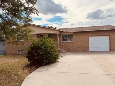 /international/us/1115-n-14th-avenue-dodge-city-ks-110108492764/