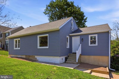 /international/us/307-e-mount-kirk-avenue-norristown-pa-110108009871/