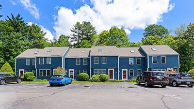 /international/us/12-turkey-trail-windham-me-110109064441/