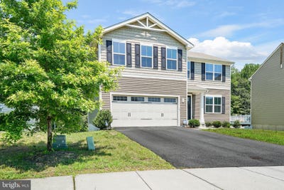 /international/us/15-tilia-drive-elkton-md-110100746256/?lang=en