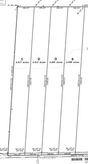 /international/us/horseshoe-rd-n-lot-1-independence-la-110105999323/
