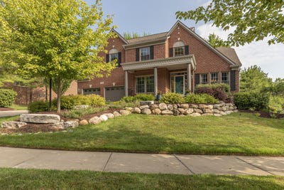 /international/us/41452-burroughs-avenue-novi-mi-110100847357/