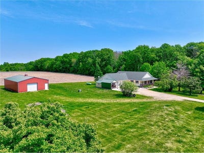 /international/us/w5516-690th-avenue-martell-twp-wi-110108874261/