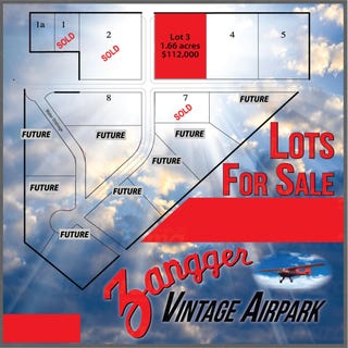 /international/us/1940-airport-road-n-larchwood-ia-110101139165/