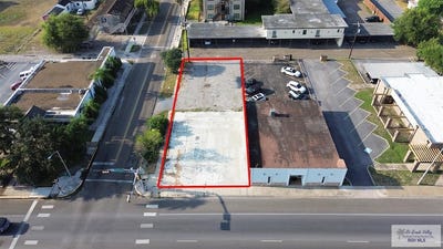 /international/us/522-e-harrison-ave-harlingen-tx-110102137690/