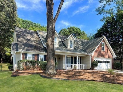 /international/us/4530-wentworth-place-sw-conyers-ga-110108441829/