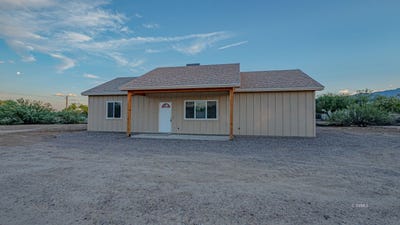/international/us/1433-w-lebanon-springs-trail-safford-az-110119691385/