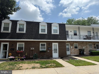 /international/us/759-colony-drive-york-pa-110100944950/