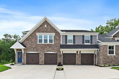 /international/us/547-tradition-ridge-union-twp-oh-110099719798/