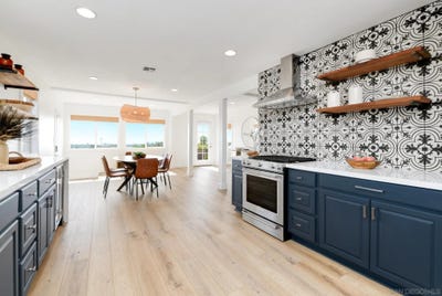 /international/us/1129-bonita-dr-encinitas-ca-110100748605/