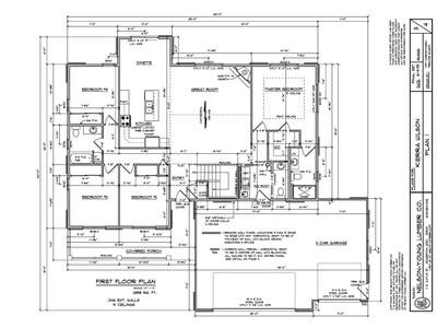 /international/us/924-philhower-road-beloit-wi-110107870118/
