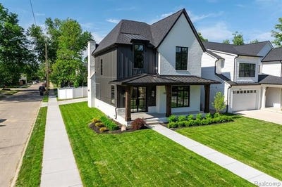 /international/us/503-girard-avenue-royal-oak-mi-110108626623/