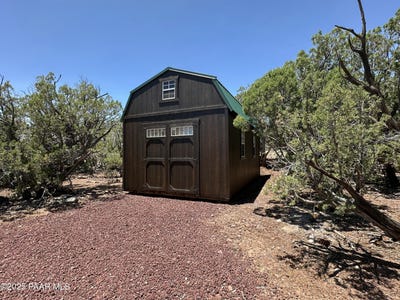 /international/us/1148-floyd-ranch-seligman-az-110100560088/