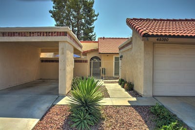 /international/us/49380-eisenhower-drive-indio-ca-110100031770/