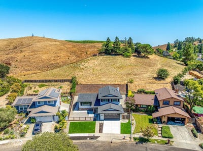 /international/us/1010-round-hill-circle-napa-ca-110101321095/?lang=zh-tw
