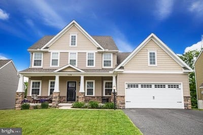 /international/us/130-steamboat-court-north-east-md-110099515293/