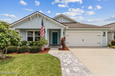 /international/us/83687-nether-street-fernandina-beach-fl-110100802387/