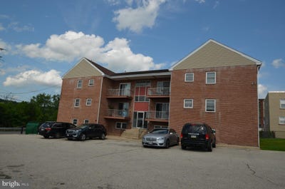 /international/us/311-e-4th-street-bridgeport-pa-110100340962/?lang=zh-tw