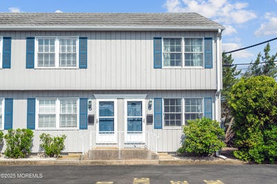 /international/us/3100-route-35-lavallette-nj-110100304398/?lang=zh-tw