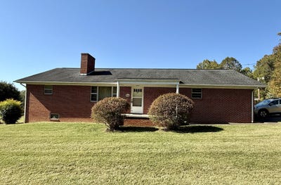 /international/us/305-ross-circle-rogersville-tn-110120483065/